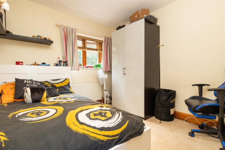 Images for Botts Lane, Appleby Magna, DE12