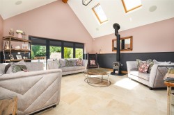 Images for Botts Lane, Appleby Magna, DE12