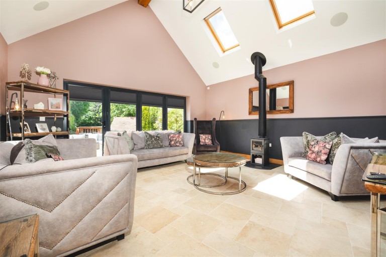 Images for Botts Lane, Appleby Magna, DE12
