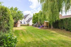 Images for Botts Lane, Appleby Magna, DE12