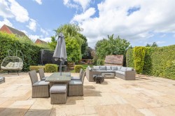 Images for Botts Lane, Appleby Magna, DE12