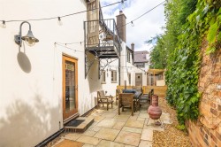 Images for Botts Lane, Appleby Magna, DE12