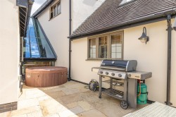 Images for Botts Lane, Appleby Magna, DE12