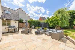 Images for Botts Lane, Appleby Magna, DE12
