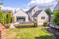 Images for Botts Lane, Appleby Magna, DE12