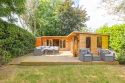 Images for Botts Lane, Appleby Magna, DE12
