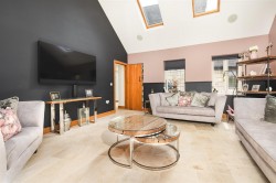 Images for Botts Lane, Appleby Magna, DE12