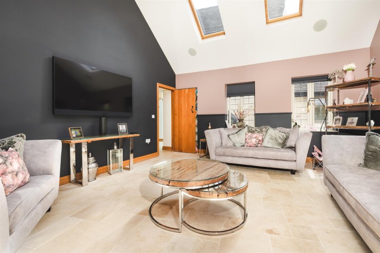 Images for Botts Lane, Appleby Magna, DE12