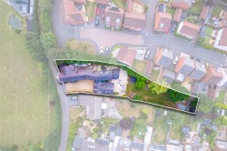 Images for Botts Lane, Appleby Magna, DE12
