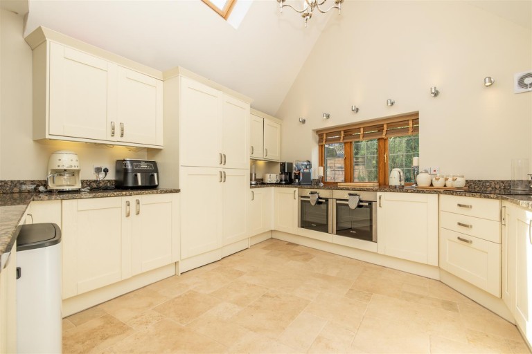 Images for Botts Lane, Appleby Magna, DE12
