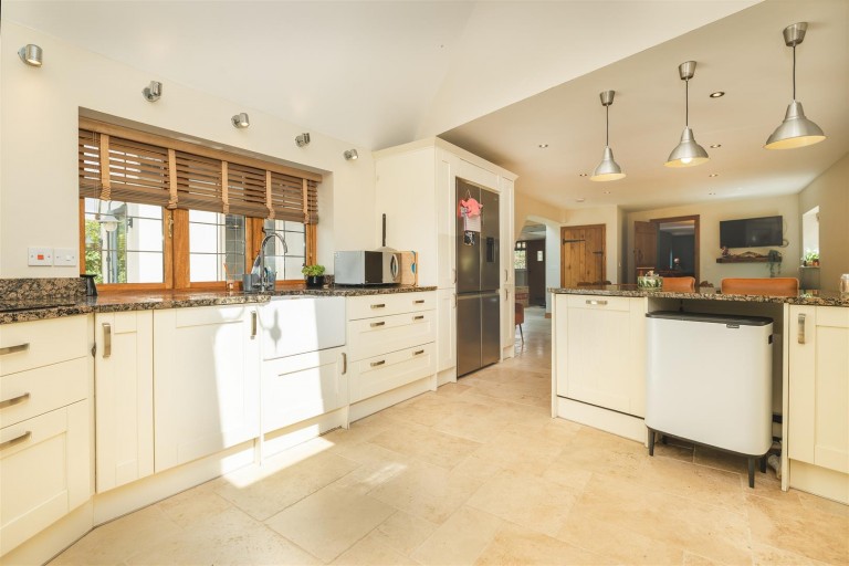 Images for Botts Lane, Appleby Magna, DE12