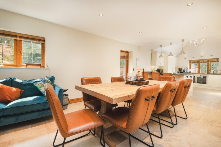 Images for Botts Lane, Appleby Magna, DE12