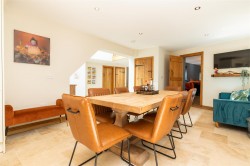 Images for Botts Lane, Appleby Magna, DE12