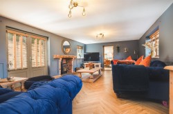 Images for Botts Lane, Appleby Magna, DE12
