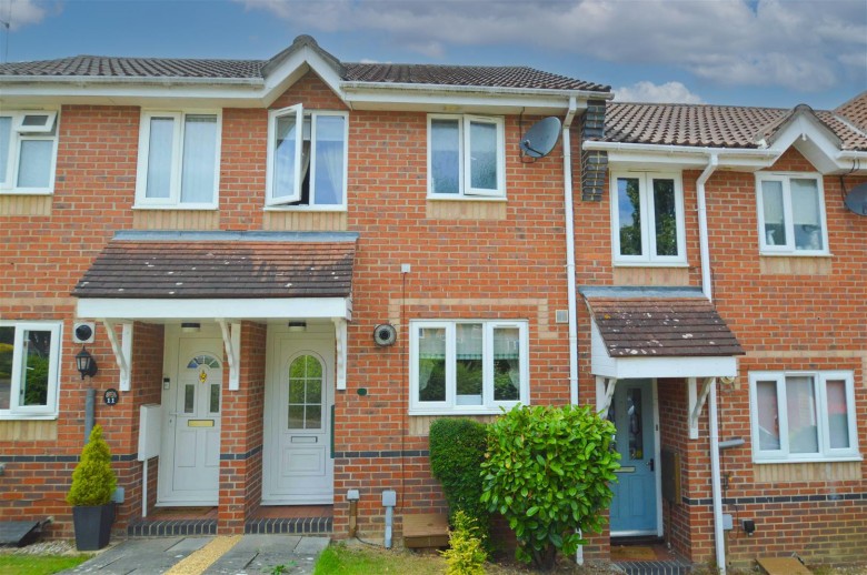 Click the photo for more details of Reynolds Close, Haverhill
