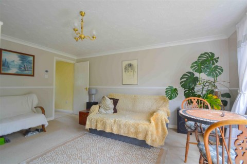 Click the photo for more details of Reynolds Close, Haverhill