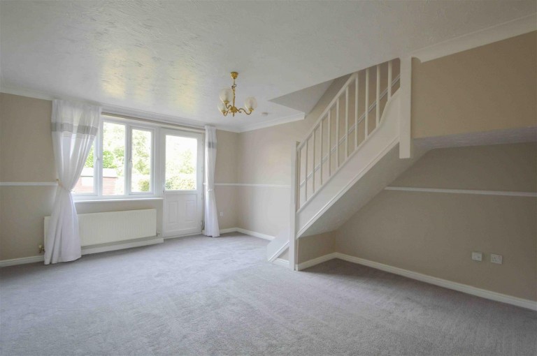 Images for Reynolds Close, Haverhill