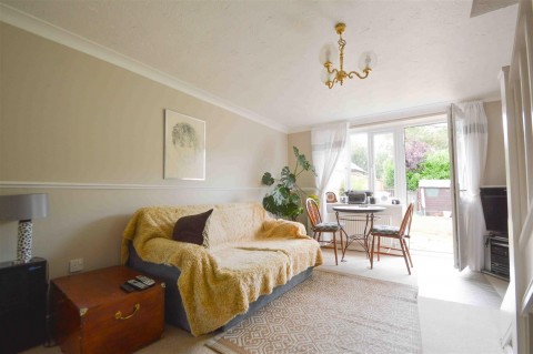 Click the photo for more details of Reynolds Close, Haverhill