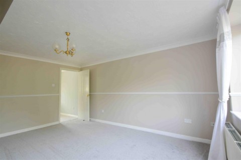 Click the photo for more details of Reynolds Close, Haverhill