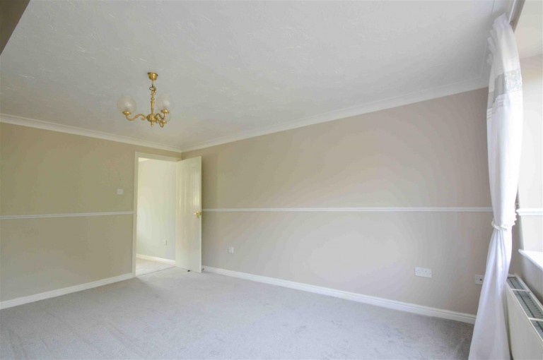 Images for Reynolds Close, Haverhill