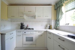 Images for Reynolds Close, Haverhill