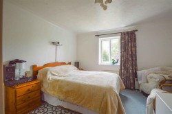 Images for Reynolds Close, Haverhill