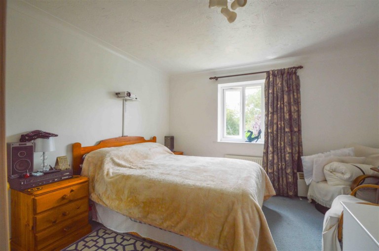 Images for Reynolds Close, Haverhill