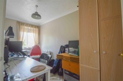 Images for Reynolds Close, Haverhill