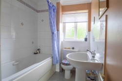 Images for Reynolds Close, Haverhill