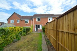 Images for Reynolds Close, Haverhill