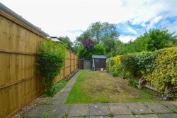 Images for Reynolds Close, Haverhill