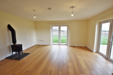 Click the photo for more details of Charney Bassett, Oxfordshire