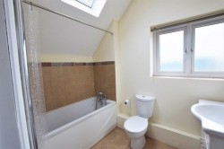 Images for Charney Bassett, Oxfordshire