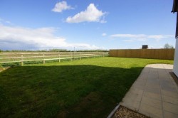 Images for Charney Bassett, Oxfordshire