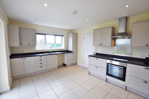 Click the photo for more details of Charney Bassett, Oxfordshire