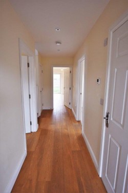 Images for Charney Bassett, Oxfordshire