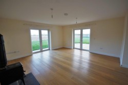 Images for Charney Bassett, Oxfordshire