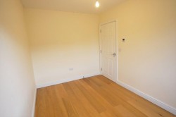 Images for Charney Bassett, Oxfordshire