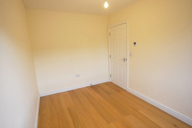 Images for Charney Bassett, Oxfordshire