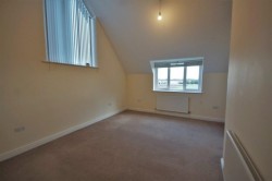 Images for Charney Bassett, Oxfordshire