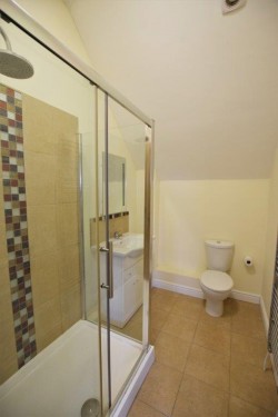 Images for Charney Bassett, Oxfordshire