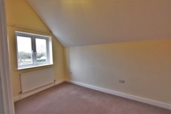Images for Charney Bassett, Oxfordshire