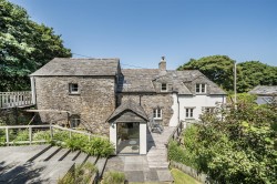 Images for Otterham, Camelford