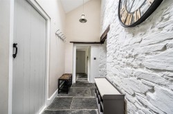 Images for Otterham, Camelford
