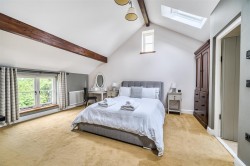 Images for Otterham, Camelford