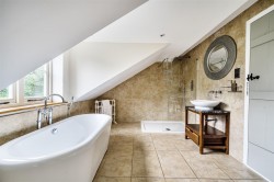 Images for Otterham, Camelford