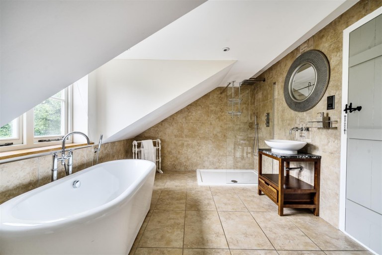 Images for Otterham, Camelford