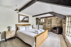 Images for Otterham, Camelford