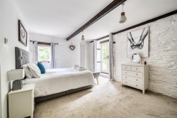 Images for Otterham, Camelford