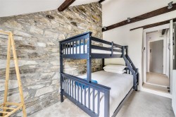 Images for Otterham, Camelford